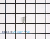 Screw - Part # 243188 Mfg Part # WB1K5191