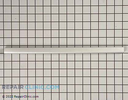 Shelf Trim (OEM)  WR38X1870