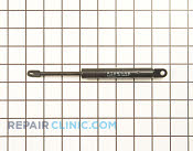 Shock Absorber - Part # 371323 Mfg Part # 097358