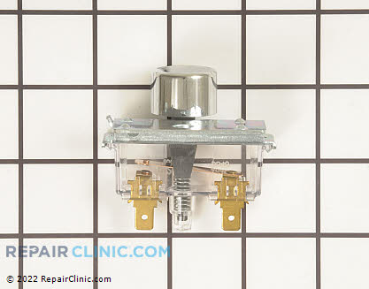 Switch 3203247 Main Product View