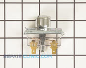 Switch - Part # 507673 Mfg Part # 3203247