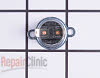 Thermostat 6930W1A003C     Alternate Product View