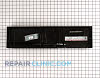 Touchpad and Control Panel 3385731         Alternate Product View