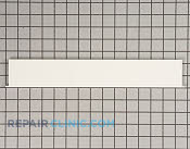 Trim - Part # 304455 Mfg Part # WR40X5553