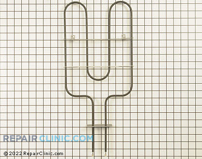 Bake Element 7406P002-60 Main Product View