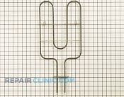 Bake Element - Part # 705322 Mfg Part # 7406P002-60