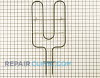 Bake Element 7406P002-60 Alternate Product View