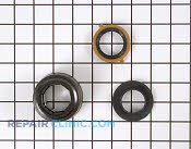 Bearing - Part # 610637 Mfg Part # 5300615642