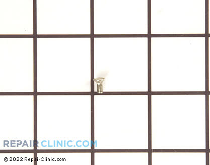 Bolt 23001134 Main Product View