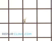 Bolt - Part # 456894 Mfg Part # 23001134