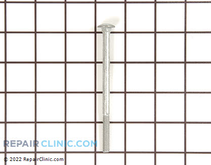 Ge Bolt