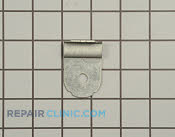 Clip - Part # 764100 Mfg Part # 8061767