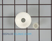Dishrack - Part # 270600 Mfg Part # WD12X273