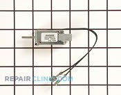 Dispenser - Part # 456907 Mfg Part # 23001147