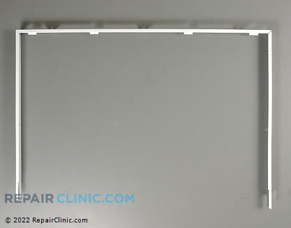 Door Trim (OEM)  7706P310-60