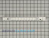 Drawer Slide Rail DA97-00159C Alternate Product View