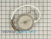 Fan Motor 49001062 Alternate Product View