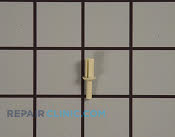 Fastener - Part # 504942 Mfg Part # 3196815
