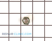 Fastener - Part # 281553 Mfg Part # WJ1X791
