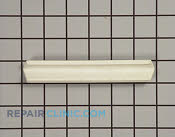 Handle - Part # 443959 Mfg Part # 216058