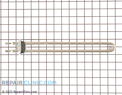 Heating Element 8061706 Main Product View