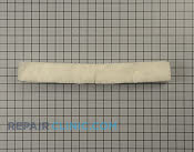 Insulation - Part # 770218 Mfg Part # WB35K24