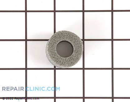 Insulator 8061909 Main Product View