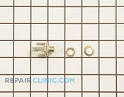 Lighting & Light Bulb - Part # 512082 Mfg Part # 323925