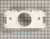 Mounting Bracket - Part # 455607 Mfg Part # 2200511