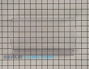 Shelf - Part # 449288 Mfg Part # 2179374