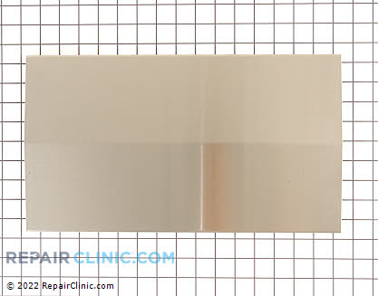 Shield WB07X10043      Main Product View