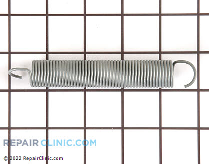 Spring 8061742 Main Product View