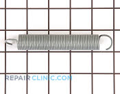 Spring - Part # 764086 Mfg Part # 8061742