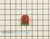 Temperature switch - Part # 764046 Mfg Part # 8061665