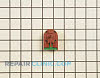 Temperature switch 8061665 Alternate Product View