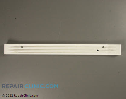 Toe Kick Plate 216511500 Main Product View