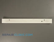 Toe Kick Plate - Part # 446526 Mfg Part # 216511500