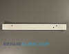 Toe Kick Plate 216511500 Alternate Product View