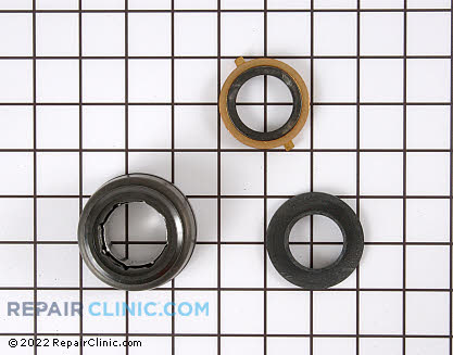 Tub Seal and Bearing Kit 5300615642      Main Product View