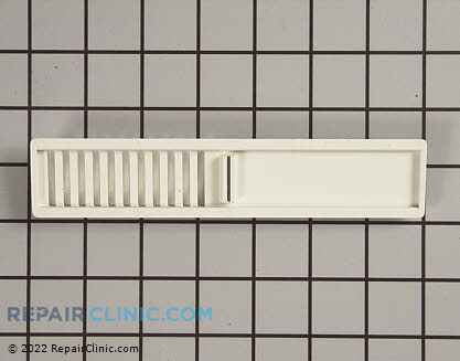 Air Duct 5303301490 Main Product View