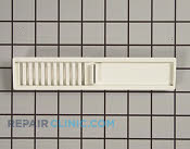 Air Duct - Part # 630907 Mfg Part # 5303301490