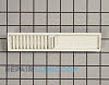 Air Duct 5303301490 Alternate Product View