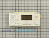 Assy-elect 40087301WP      Alternate Product View