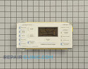 Assy-elect - Part # 822511 Mfg Part # 40087301WP