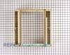 Base Assembly 4245            Alternate Product View