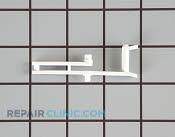 Bracket - Part # 912796 Mfg Part # WR02X10654