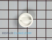 Cap,rinse aid - Part # 870027 Mfg Part # R0130013
