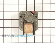 Condenser Fan Motor - Part # 574784 Mfg Part # 4344631