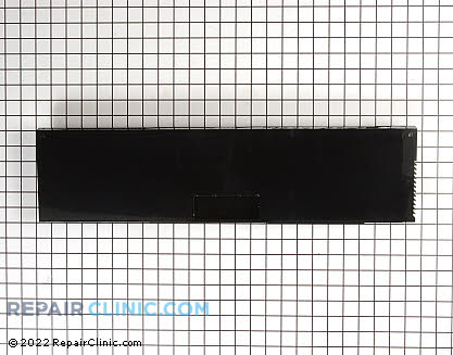 Control Panel 8524445 Main Product View