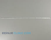 Cooktop - Part # 1042180 Mfg Part # 142933